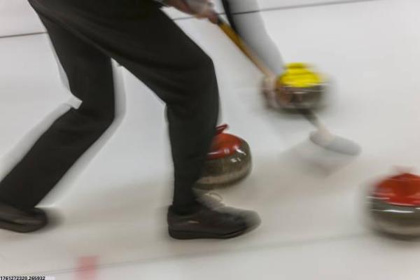 职业选手最青睐的运动项目