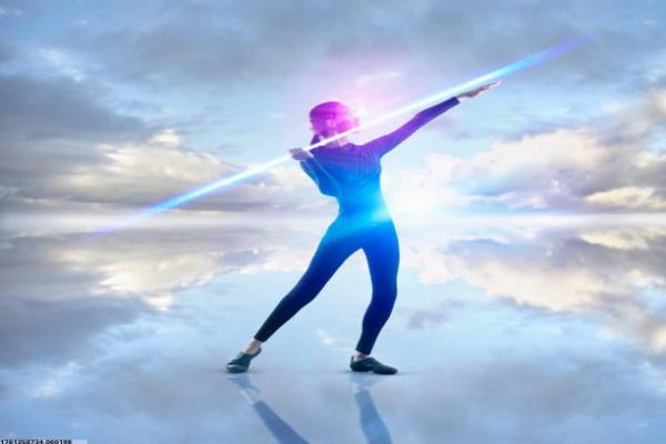 西安中考体育考试项目及分值标准